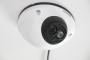 Camera supraveghere 500TVL Dowse DS-619DH-N