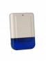 Sirena wireless de exterior cu backup WS20S