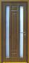 Usi lemn masiv clasic sau termopan - imagine 56206