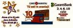 Servicii funerare in 10 rate fixe fara doband !
