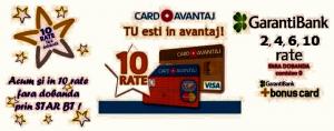 Servicii funerare in 10 rate fixe fara doband !