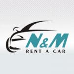 Rent a car Cluj Napoca