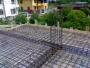 constructii civile si industriale - imagine 56409