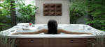 Lansare Expert obiecte sanitare