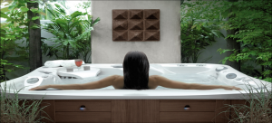 Lansare Expert obiecte sanitare