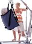 LIFT PACIENTI SITO lift persoane cu dizabilitati, elevator  - imagine 56815