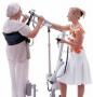 LIFT PACIENTI SITO lift persoane cu dizabilitati, elevator  - imagine 56816