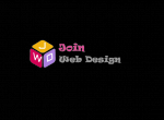 Join Web Design