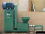 PRESA BRICHETE, 200 KG, MECANICA, - imagine 78398