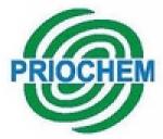 PRIORITATILE CHIMIEI  PENTRU O DEZVOLTARE DURABILA - PRIOCHEM, ed. 12, 27-28 octombrie 2016