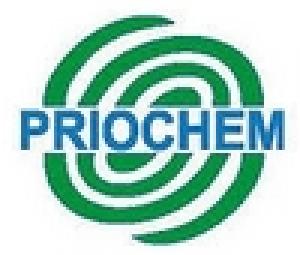 PRIORITATILE CHIMIEI PENTRU O DEZVOLTARE DURABILA - PRIOCHEM, ed. 12, 27-28 octombrie 2016