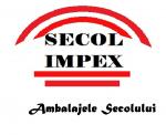 SC SECOL IMPEX SRL