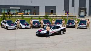 Oferta unica din partea Carpat guard!