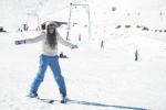 Romanii se pregatesc de vacante la ski in Bulgaria