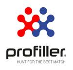 www.profiller.net