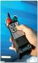 Electropalane cu lant - imagine 64924
