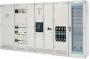Sistem Modular Multifunctional de Tablouri Electrice - SIVACON 8 PT - imagine 826