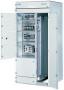 Sistem Modular Multifunctional de Tablouri Electrice - SIVACON 8 PT - imagine 827