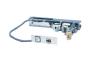 Sistem Modular Multifunctional de Tablouri Electrice - SIVACON 8 PT - imagine 828