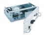 Sistem Modular Multifunctional de Tablouri Electrice - SIVACON 8 PT - imagine 829