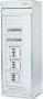 Sistem Modular Multifunctional de Tablouri Electrice - SIVACON 8 PT - imagine 830