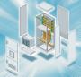Sistem de Distributie pentru cladiri max. 4000 A - imagine 846