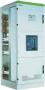 Sistem de Distributie pentru cladiri max. 4000 A - imagine 847