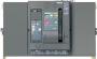 Sistem de Distributie pentru cladiri max. 4000 A - imagine 848