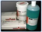 consumabile sudura