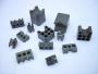 Distantieri pt fier-beton - imagine 65321