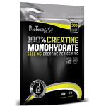 100% Creatine Monohidrate, 500 g