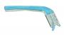 MASINI TAIAT FAIANTA SI GRESIE SIGMA art 3C2 77 cm - imagine 69728