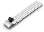 MASINA TAIAT GRESIE FAIANTA SIGMA 128cm art 3 EK - imagine 65910