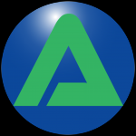 Acron Electronics Rofleet