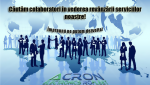 Cautam colaboratori-revanzare