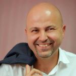 Antreprenori cu afaceri de milioane de euro mentoreaza antreprenori cu afaceri de minimum 100.000 euro in programul “101 Companii de la Stres la Succes”