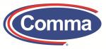 PRODUSELE COMMA OIL LISTATE IN TECDOC