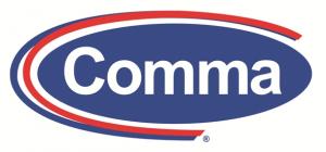 PRODUSELE COMMA OIL LISTATE IN TECDOC