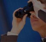Detectivi particulari L.T.Pro Certo 0745012125