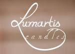 Sc Lumartis impex srl lanseaza noul site de prezentare