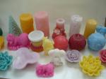 Producator lumanari de craciun