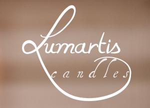 Sc Lumartis impex srl lanseaza noul site de prezentare
