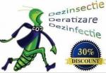 Ne pasa de produsele si serviciile oferite