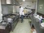 Serviciu Dezinsectie Bucuresti - imagine 65663