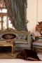 Perdele, Draperii - imagine 65670