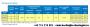 Prese mobile cu melc - PORTABLE SCREW COMPACTOR - MSV - imagine 65932