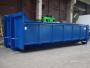 Containere metalice Abroll pentru deseuri - imagine 73766
