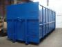 Containere metalice Abroll pentru deseuri - imagine 73767