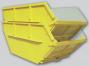 Container Skip 4 mc ; 5,5 mc ; 7mc ; 10mc pentru gunoi indus - imagine 66815