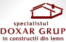 DOXAR GRUP SRL